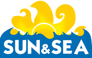 Sun & Sea - Prenota la tua escursione | 