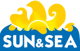 Sun & Sea - Prenota la tua escursione